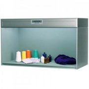 CAC120 Colour Assessment Cabinet